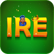 IRE Game