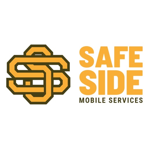 safesidestorelogo