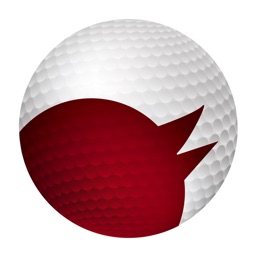 Golf GPS App BirdieApps