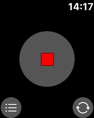Screenshot #13 for CameraPixels Lite