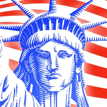Ultimate US Citizenship Test Читы