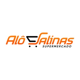 Supermercado Alô Salinas