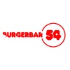 BurgerBar 54 icon