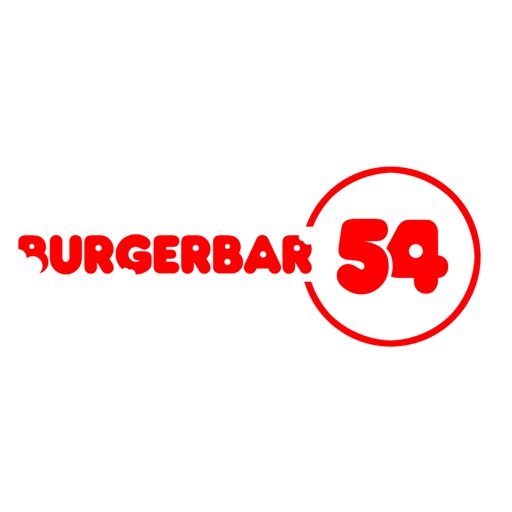 BurgerBar 54