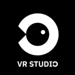 Mobfish VR STUDIO App Cancel