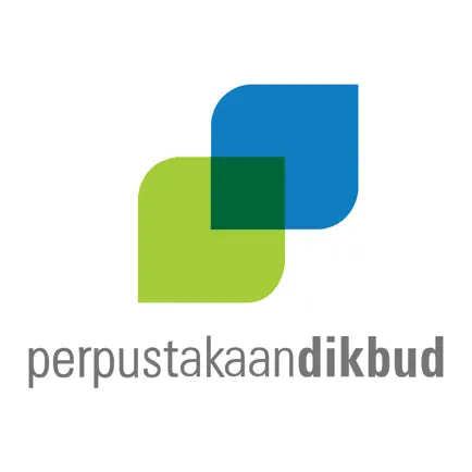 EPerpusdikbud Читы