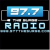 Surge Radio (97.7 The Surge)