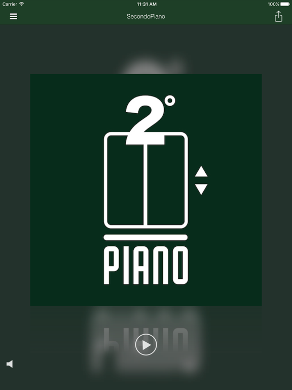 Screenshot #4 pour SecondoPiano