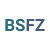 BSFZ TAN icon