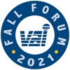 VAI Fall Forum 2021