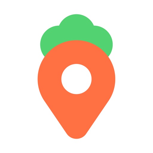 VegMap