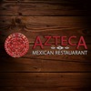 Azteca Mexican icon