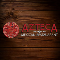 Azteca Mexican