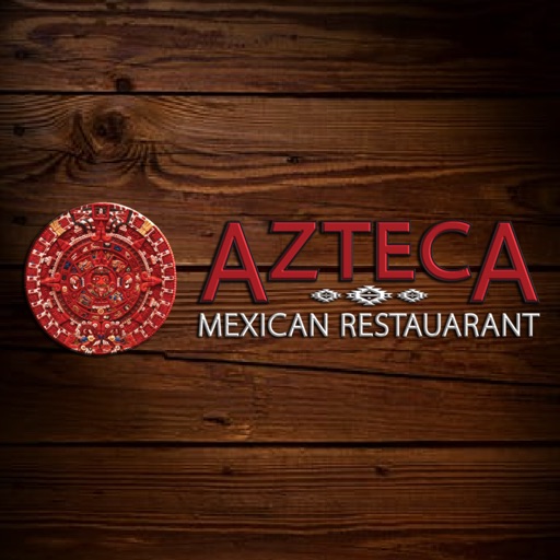 Azteca Mexican