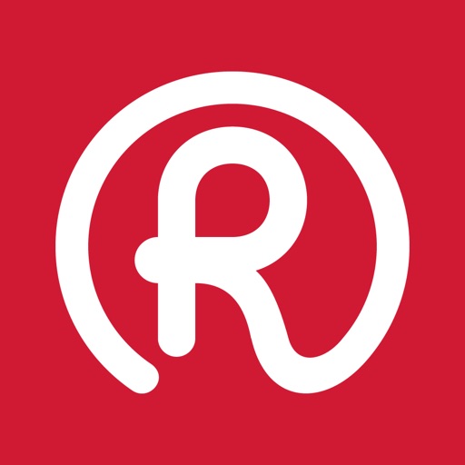 Ready Tracker - AppWisp.com