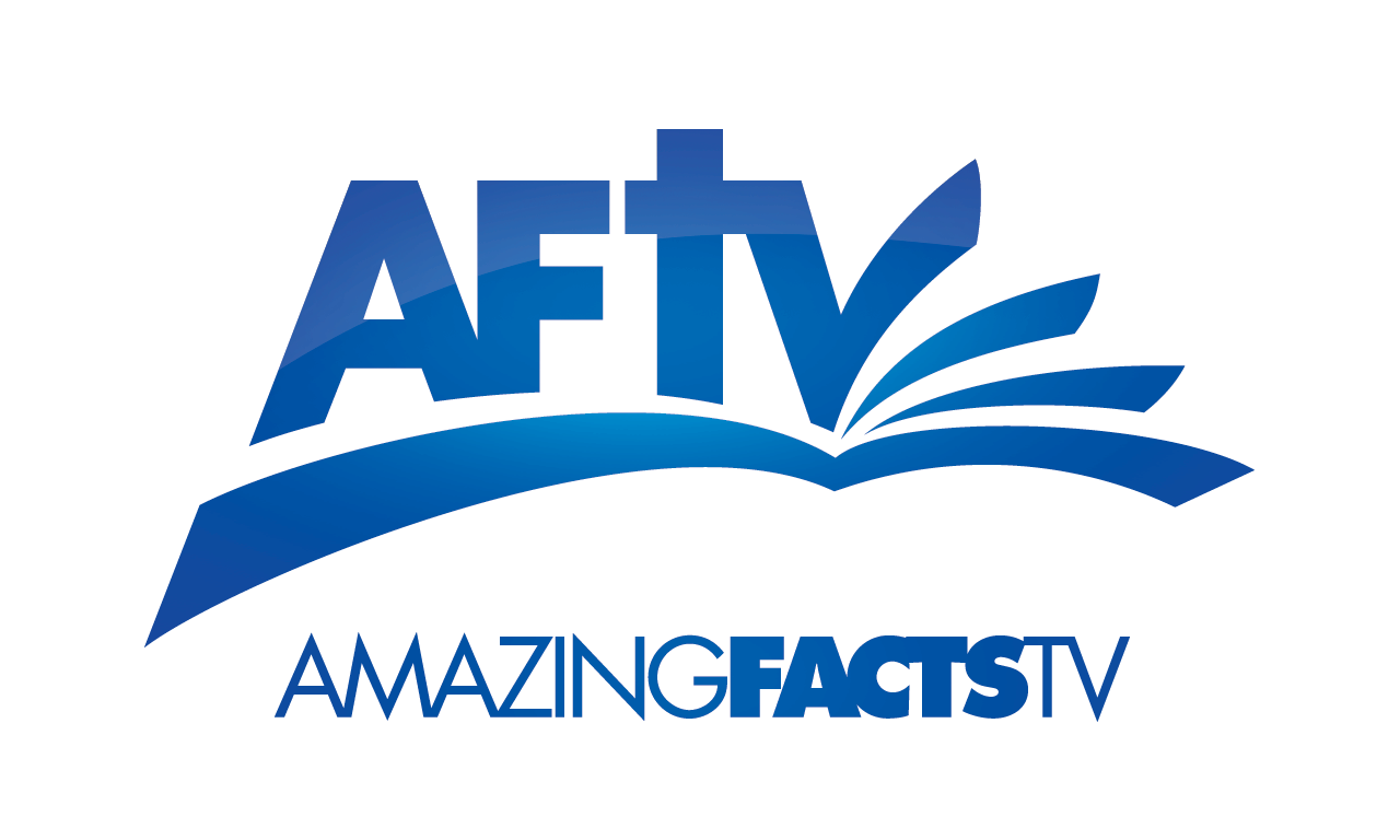 Amazing Facts Ministry