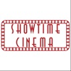 Icon Showtime Cinemas