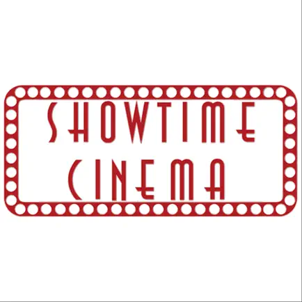 Showtime Cinemas Cheats