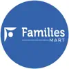 Families Mart App Feedback