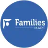 Families Mart