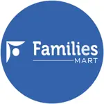 Families Mart App Contact