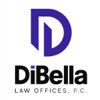 DiBella Law Offices Injury App