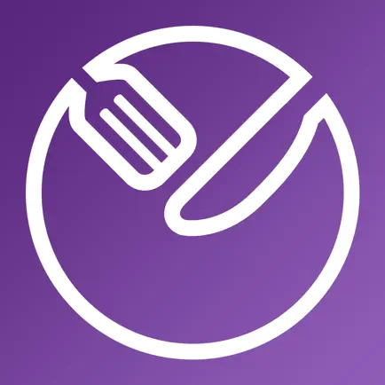 90 Days Diet Reminder Читы