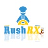 RushRx: Driver icon