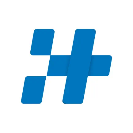 healthly.ai Cheats