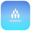 Awareness AI icon