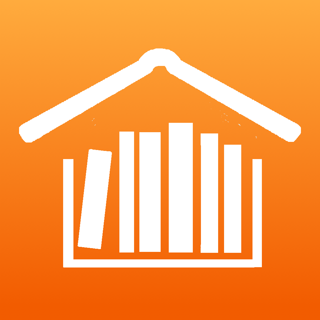 Get 晒晒书房-点燃阅读智慧之光 for iOS, iPhone, iPad Aso Report