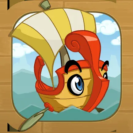 Saily Boat Cheats