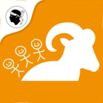 Download Lingue Vive - Corse app