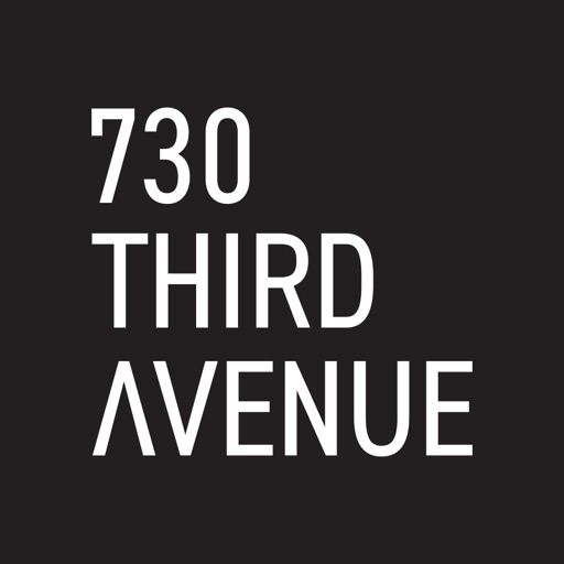 730 Third Ave