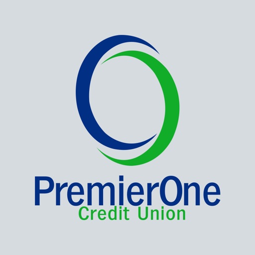 PremierOne Credit Union