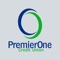 Enjoy the convenience of managing your accounts on-the-go