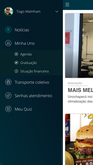 Unochapecó(圖3)-速報App