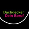 Dachdecker-App