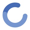 Countertop App icon