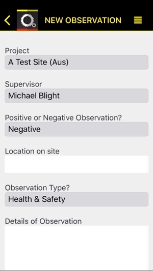 Gearbox(圖2)-速報App