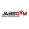 Download the Jabs Gym App today to plan and schedule your classes