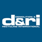 Top 29 Business Apps Like Demolition & Recycling Int - Best Alternatives