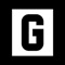 Gettoworkout Fitness App für Zuhause und unterwegs: Trainiere motivierter als jemals zuvor