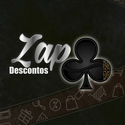 Zap Descontos Читы