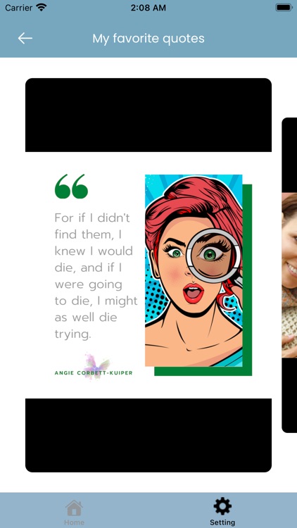 Beyond Proof screenshot-5