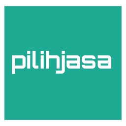Pilihjasa