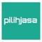 Pilihjasa is an online conversational base marketplace for individuals, families and businesses to support their needs to find and to consult with experts of any fields such as health and fitness, business and career, legal, technology, creative and others