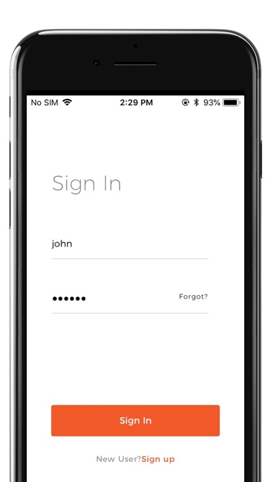 Screenshot #2 pour Phenix A2B