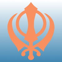 Sikh Life Gurbani and Calendar