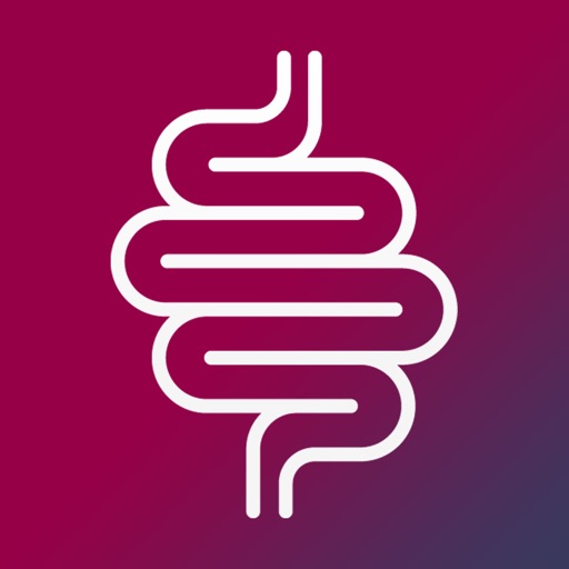 Kack dich schlank - AppWisp.com